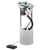 Fuel Pump Module Assembly For 2006-2008 Hummer H3 Replaces E3724M SP6653M